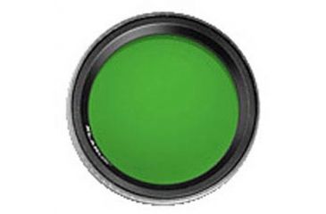 Image of Klarus Green Filter for XT11 Flashlights, Green XT11FLTERGREEN