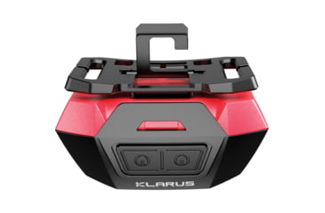 Image of Klarus HM2 Headlamp