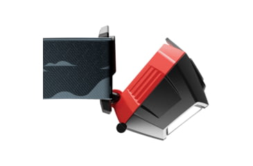 Image of Klarus HM2 Headlamp