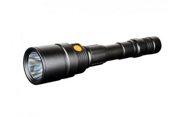 Image of Klarus ST30-U Cree XM-L2 Waterproof LED Flashlight,Black,1080 Lumens KLARUS-ST30-U-XML2