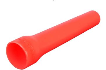 Image of Klarus Traffic Wand, 41mm, Red, KTW-3