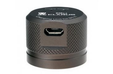 Image of Klarus USB Mini Charging Cap KLARUS-CH11
