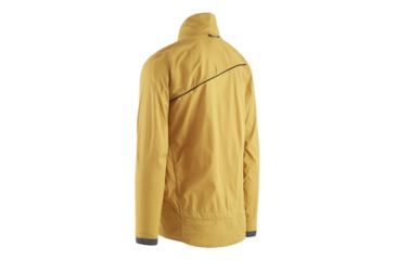 Image of Klattermusen Nal Jacket, Mens, Honey, Extra Large, 10616M91-405-XL