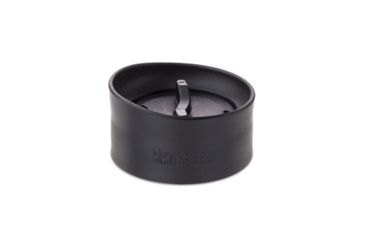 Image of Klean Kanteen Caf Cap 2.0, Polypropylene, Silicone, KK-32773