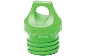 Image of Klean Kanteen Kk Wide Insulated Pint Lid KPNTLID-BK