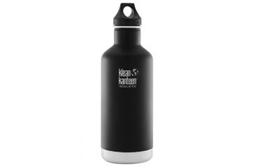 Image of Klean Kanteen Kk Insul Lpt 32oz Coast Waters 1003114