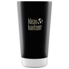 Image of Klean Kanteen Kk Tumbler Insulated 16 Oz Sky 1003064