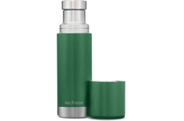 Image of Klean Kanteen TKPro Water Bottle, 16oz, Fairway, 1009455