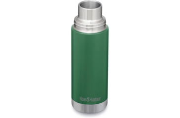Image of Klean Kanteen TKPro Water Bottle, 16oz, Fairway, 1009455