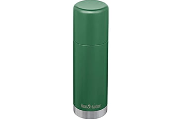 Image of Klean Kanteen TKPro Water Bottle, 16oz, Fairway, 1009455