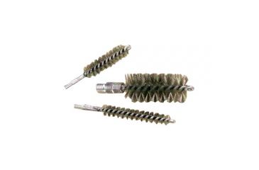 Image of Kleen Bore 10 Gauge - SS217