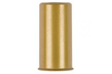 Image of Kleen Bore 20 Gauge Snap Caps - 2 Per R - CAP20