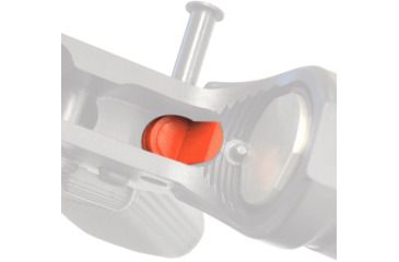 Image of Kleen Bore Accu-Wedge AR-15/M16 Buffer System