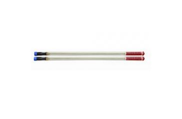 Image of Kleen Bore All Gauge Shotgun 34 - DR103B