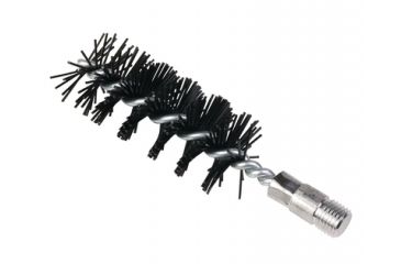 Image of Kleen Bore Blackpowder Nylon Bore Brushes .50 Caliber BP-194N