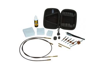 Image of Kleen Bore Cable Pull Though Kit Universal Kit 1153295