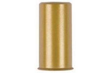 Image of Kleen Bore Kb Shotgun T Handle Sub Assemb - SUBSG
