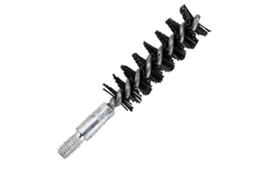 Image of Kleen Bore KleenBore Black Nylon Bore Brush .40/.41/10mm Handgun, A191N