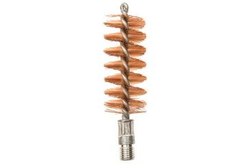Image of KleenBore Phosphor Bronze Pistol Bore Brushes, .22 Caliber Handgun, 1008828