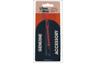 Image of Kleenbore Acc10saf Saf T Clad 22 45 Caliber Handgun And Rifle