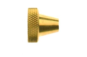 Image of Kleenbore Acc14saf Muzzle Guard Handgun And Rifle Brass