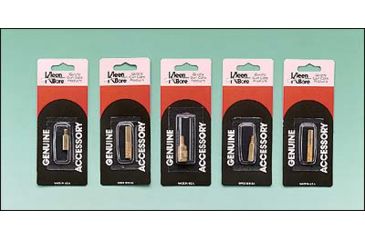 Image of Kleenbore Acc19 Brass Blackpowder 5 And 16 27