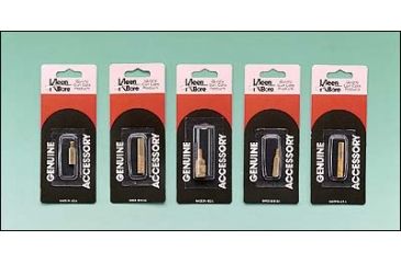 Image of Kleenbore Acc20 Brass Blackpowder 8 32