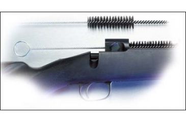 Image of Kleenbore Bp200c Nylon Brush