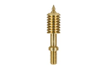 Image of KleenBore Brass Blister Card Jag 38/357/9MM/380, Pack of 5, KLJAG229-5
