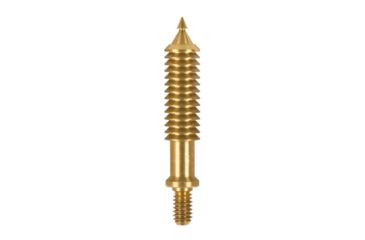 Image of KleenBore Brass Blister Card Jag 40/41/10MM, Pack of 5, KLJAG230-5