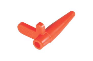 Image of Kleenbore Chamber Flags - .22 Caliber - 2 per Package CF22