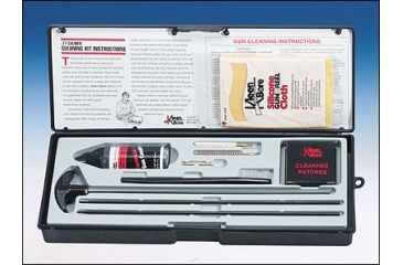 Image of Kleenbore K20 204 Caliber Small Bore