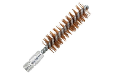 Image of KleenBore Phosphor Bronze Shotgun Bore Brush