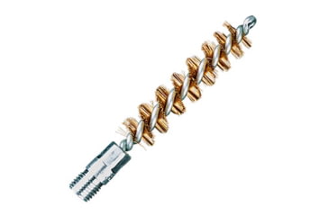 Image of KleenBore Phosphor Bronze Shotgun Bore Brush