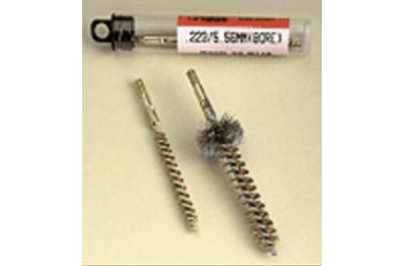 Image of KleenBore Military Style Bore Brush, .223/5.56mm Caliber, 1009969