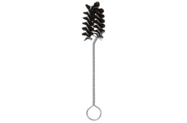 Image of KleenBore MagBrush w/ Poly Bag for 9MM/45, Pack of 5, KLMAG202-5
