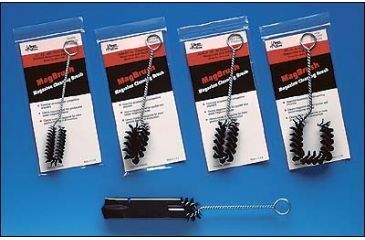 Image of KleenBore Rifle Cleaning Magazine Brush, AR-15/M-16/AK47, 1009974