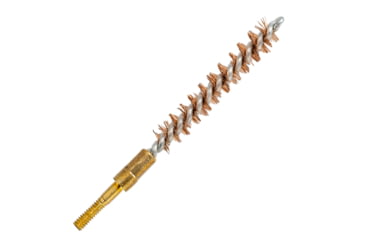 Image of KleenBore Phosphor Bronze Bore Brushes, .177 Caliber Rifle, 1008806