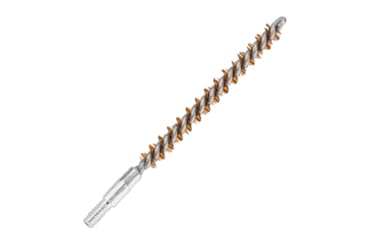 Image of KleenBore Phosphor Bronze Bore Brushes, .22/.223/5.56mm Caliber Rifle, 1008809