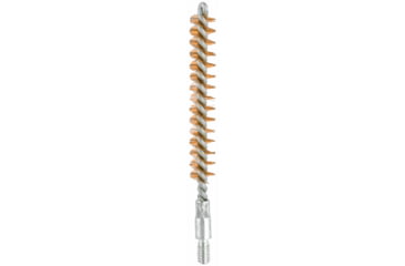 Image of KleenBore Phosphor Bronze Bore Brushes, .270/7mm Caliber Rifle, 1008814