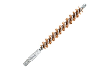 Image of KleenBore Phosphor Bronze Bore Brushes, .270/7mm Caliber Rifle, 1008814