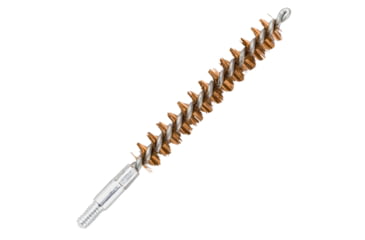 Image of KleenBore Phosphor Bronze Bore Brushes, .30/7.62mm Caliber Rifle, 1008816