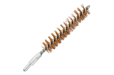 Image of KleenBore Phosphor Bronze Bore Brushes, .44/.45 Caliber Rifle, 1008820