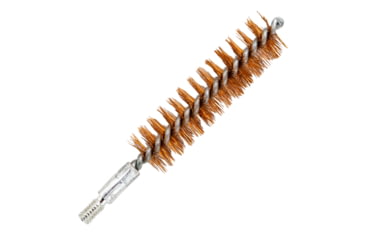 Image of KleenBore Phosphor Bronze Bore Brushes, .50 Caliber Rifle, 1008844