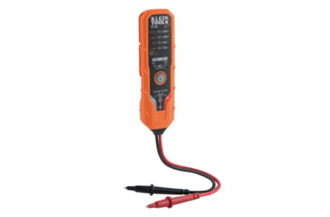 Image of Klein Tools AC/DC Voltage Tester Electronic, ET40