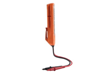 Image of Klein Tools AC/DC Voltage Tester Electronic, ET40