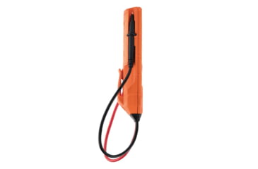 Image of Klein Tools AC/DC Voltage Tester Electronic, ET40