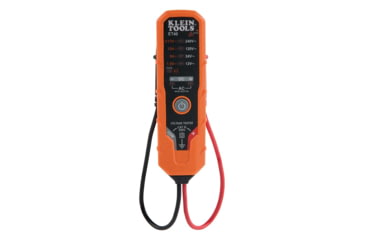 Image of Klein Tools AC/DC Voltage Tester Electronic, ET40