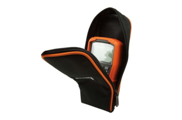 Image of Klein Tools Carrying Case Multi-Meter, 69401