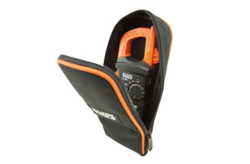 Image of Klein Tools Carrying Case Multi-Meter, 69401